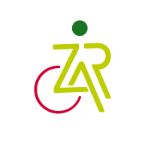  Nanz medico GmbH & Co. KG Logo