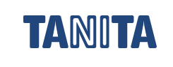 TANITA EUROPE B.V. Logo