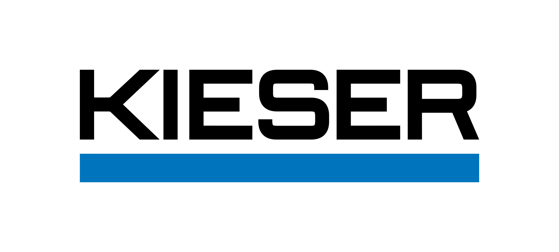  Kieser/ V-I-S GmbH & Co. KG Braunschweig Logo
