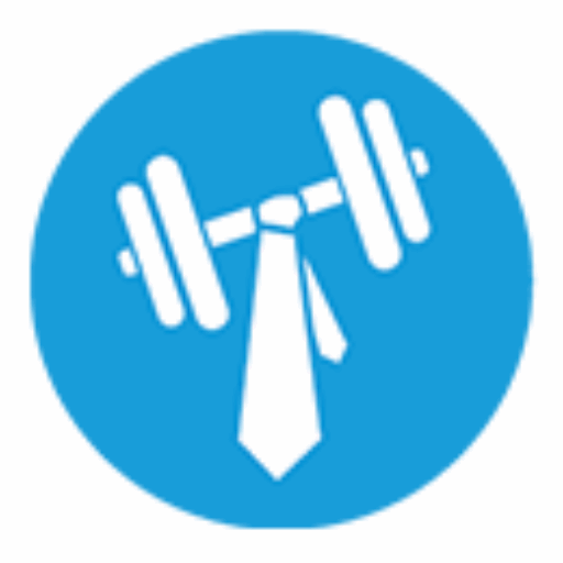  Daniel Link GmbH Logo