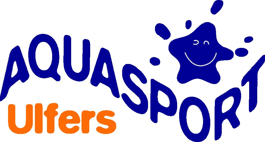 Aquasport Ulfers GmbH Logo