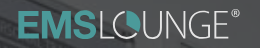  EMS Lounge Mainz Logo