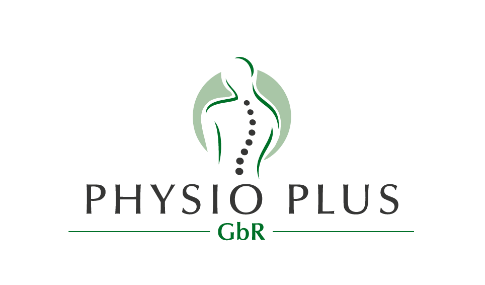  Physio Plus GbR Logo