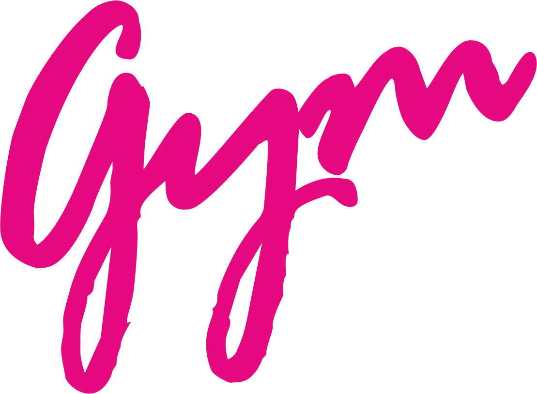  Gym Osterholz-Scharmbeck OHG Logo