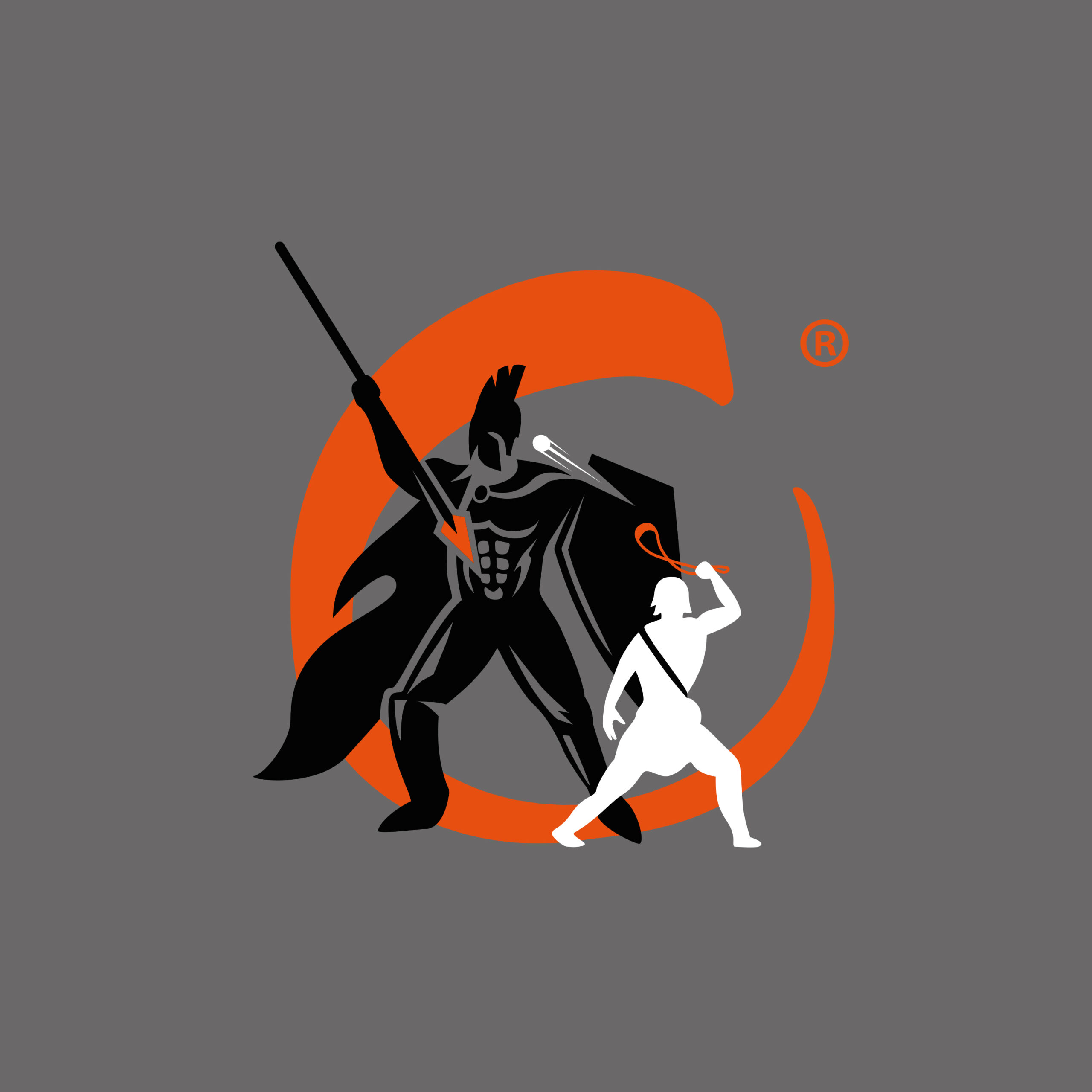  Jean-Paul Pietsch (Krav-Maga-Fit) Logo