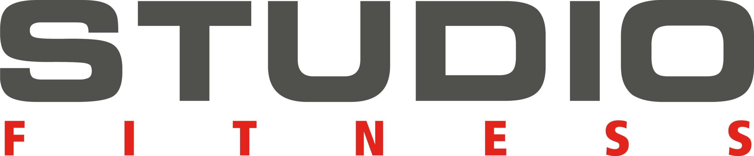  Studio Fitness Weilimdorf Logo