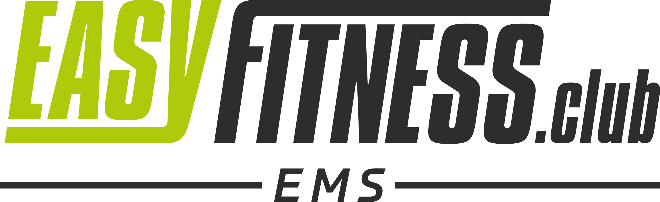  Skyller Sports GmbH Logo