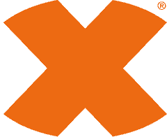  FitX SE Logo