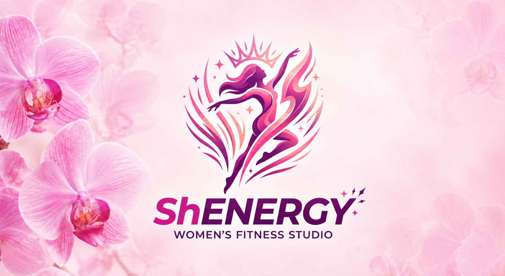  ShEnergy Logo